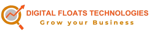 Digital Floats Tech